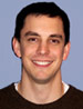 Brian Eastwood