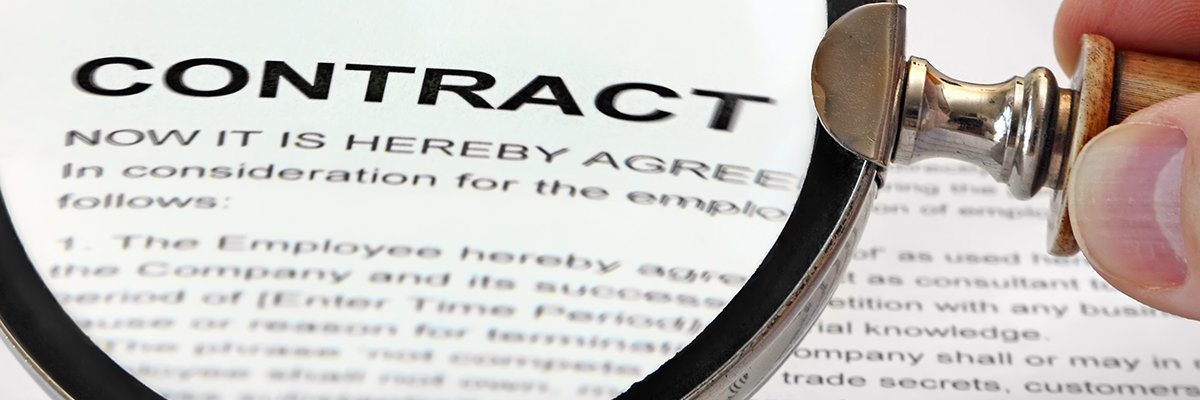 How Can Companies Implement ITSM Compliance Standards 